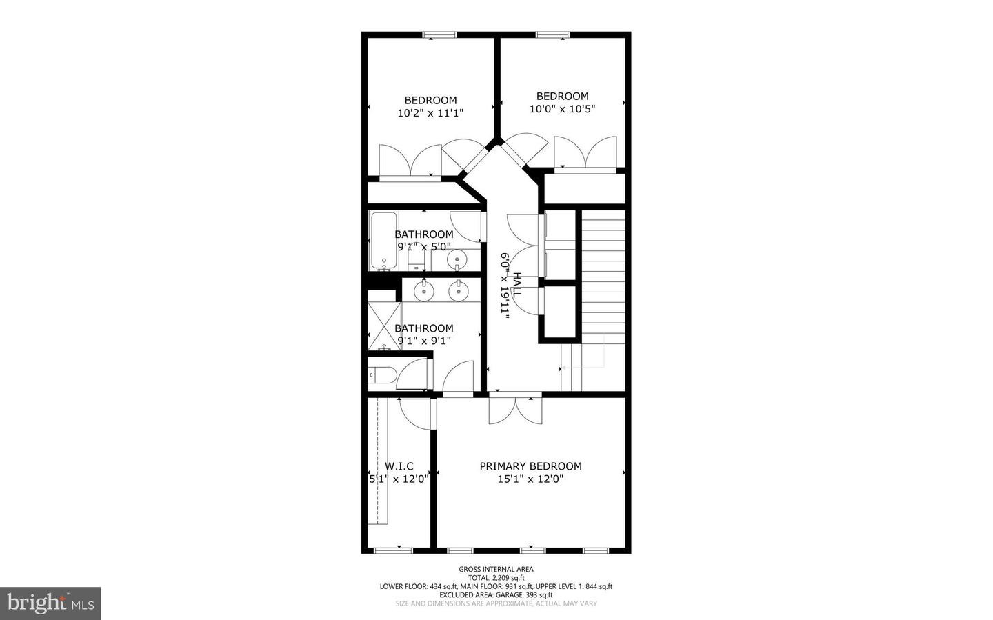 39. 3614 Sweetbush Trl