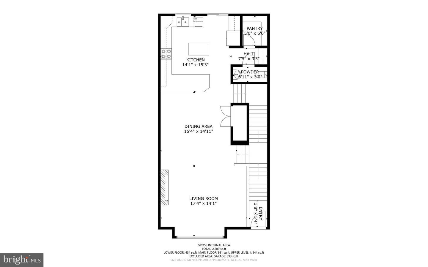 38. 3614 Sweetbush Trl