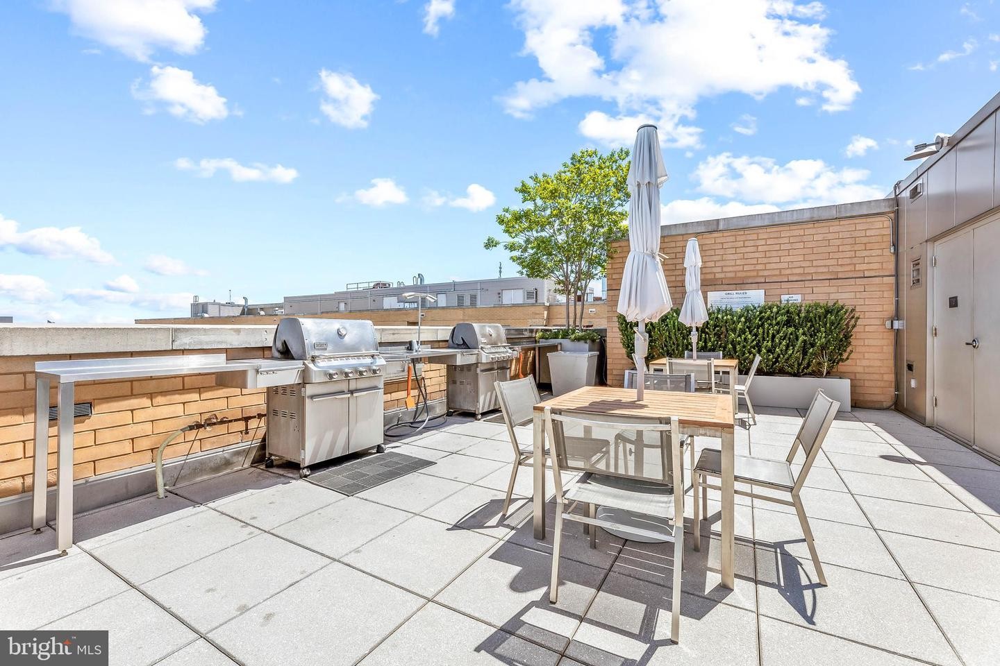 19. 475 K St NW 