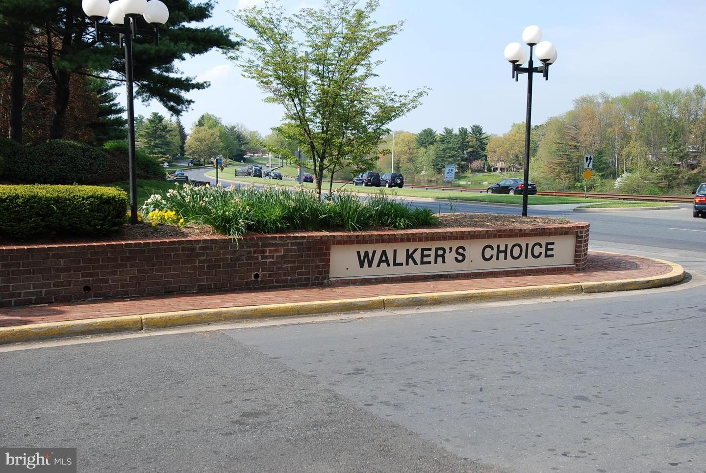 19. Walkers Choice Rd 