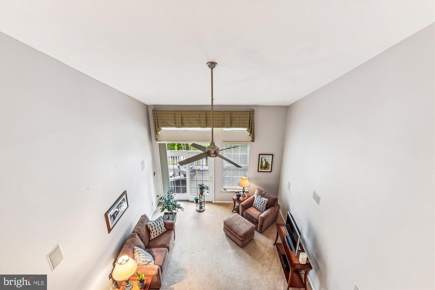 40. 414 Azra Ct