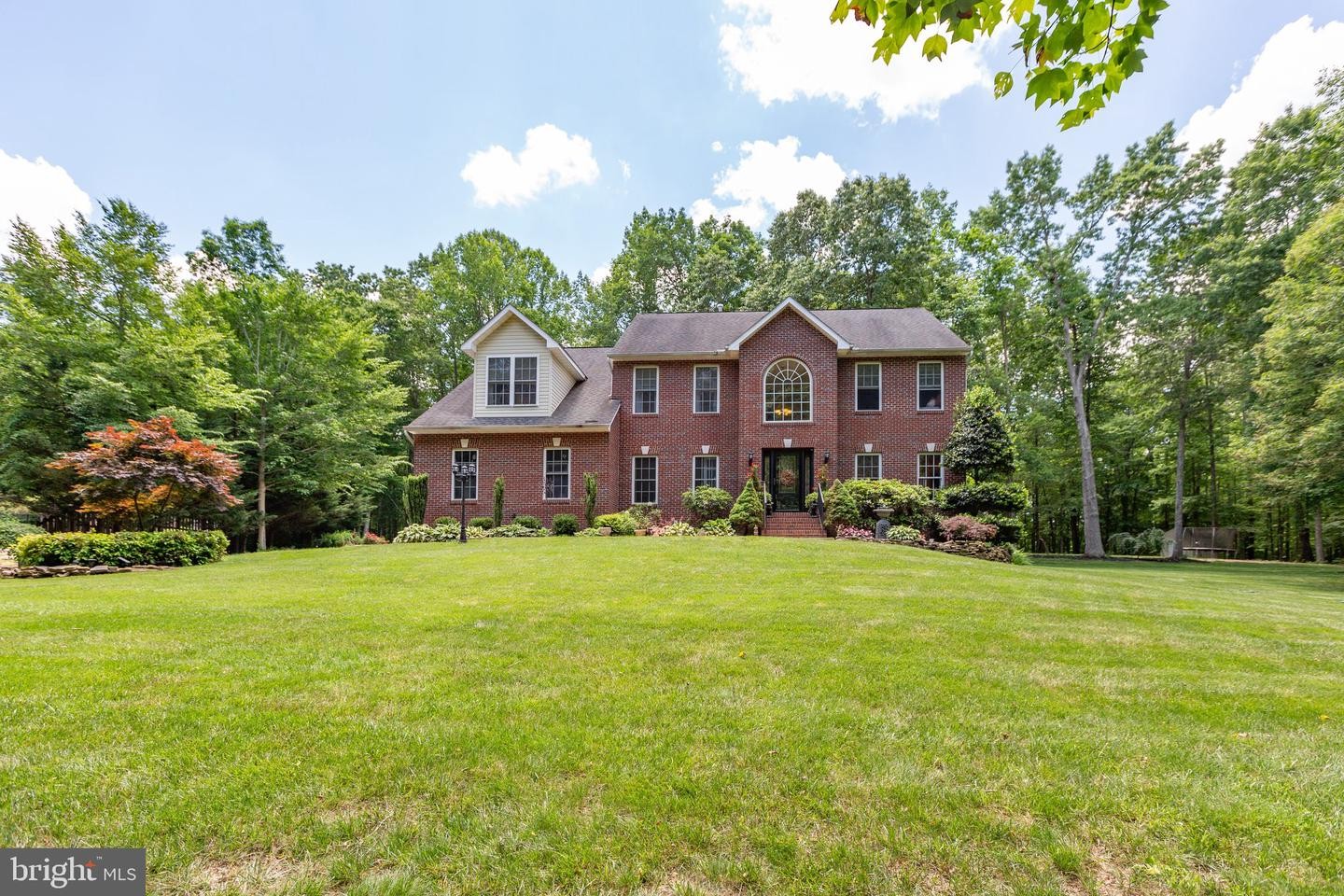 1. 7008 Whitetail Ct