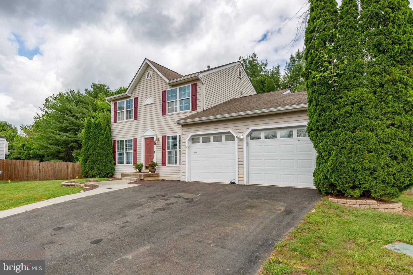 42. 9 Carissa Ct