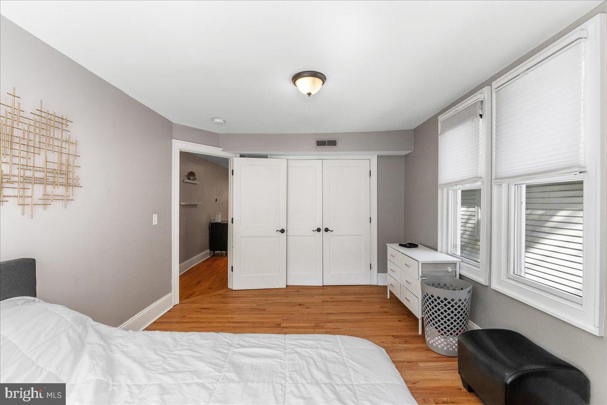 11. 46 Park Place Unit2 