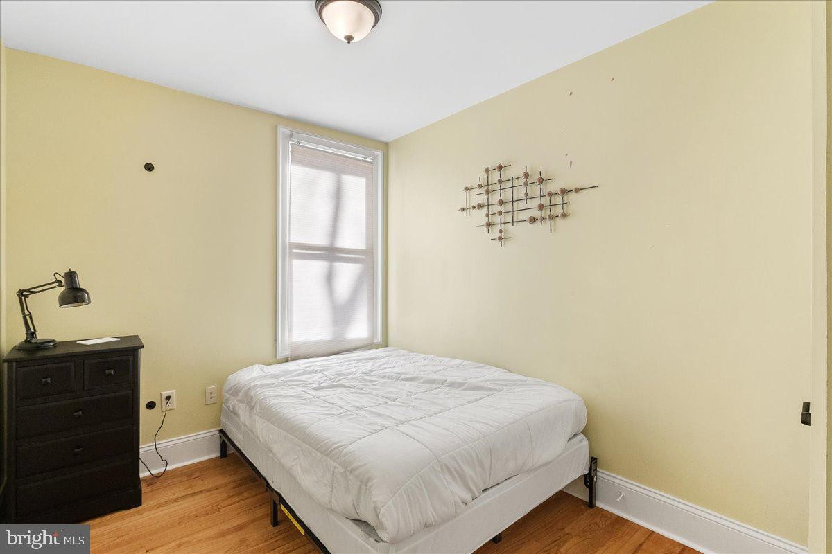 12. 46 Park Place Unit2 