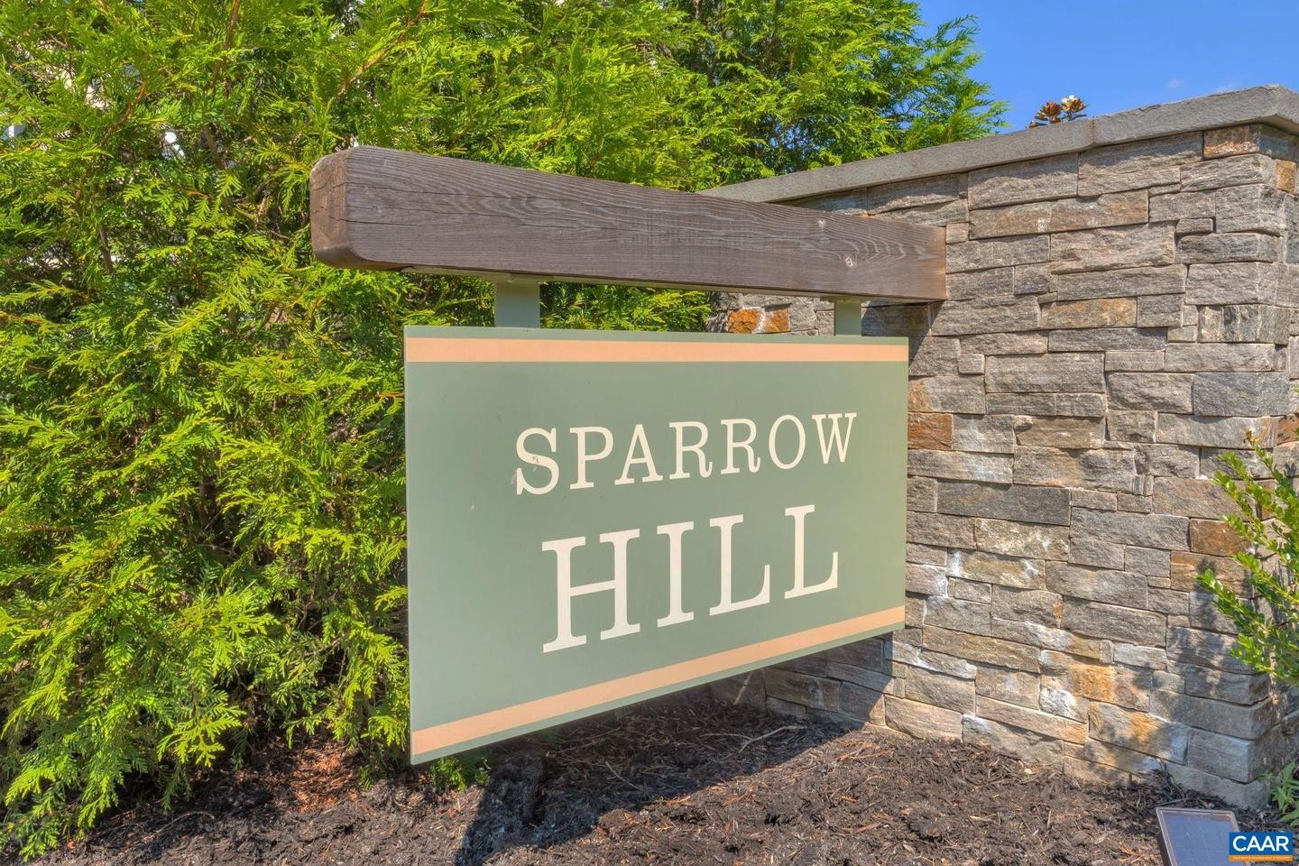 40. 5206 Sparrow Hill Ln