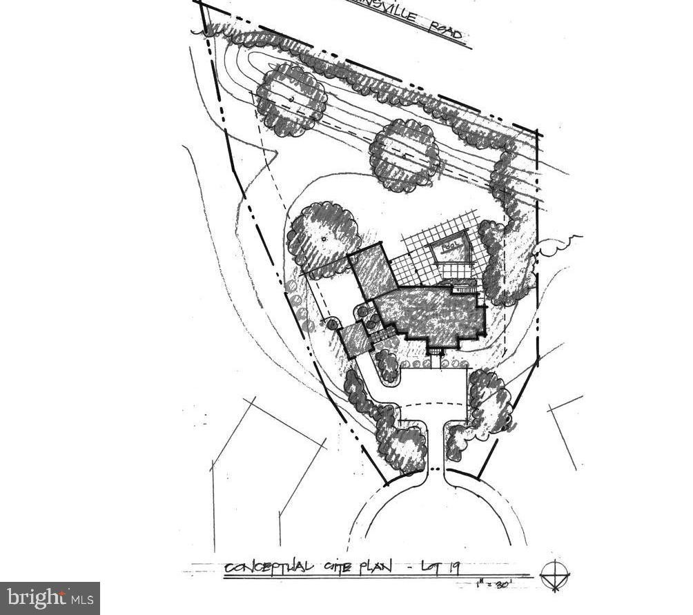 2. Lot 19 Knolewood