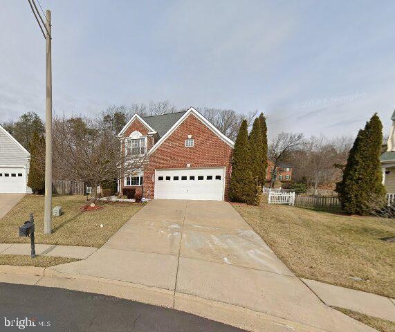 2. 12805 Oriley Ct