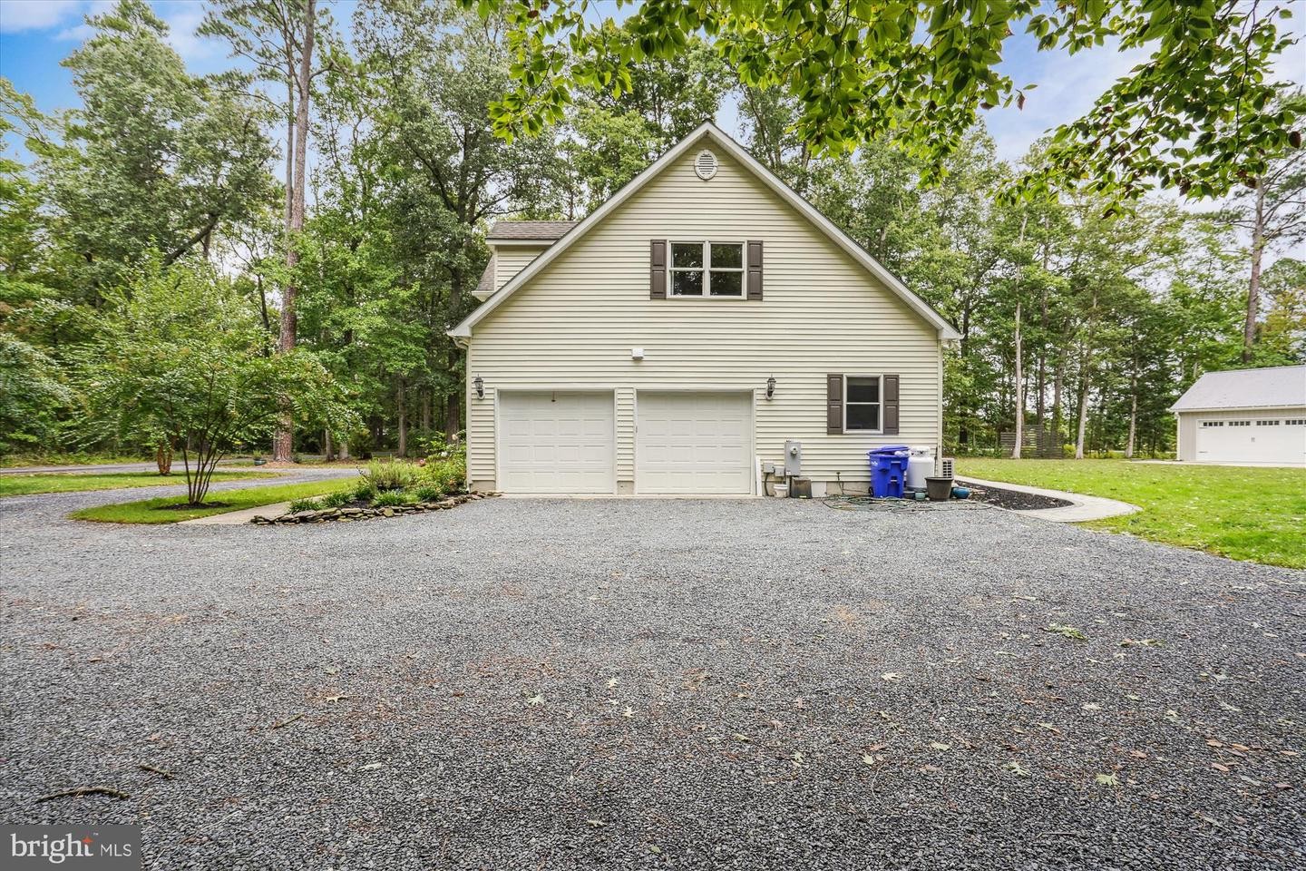 10. 28441 Canvasback Ln