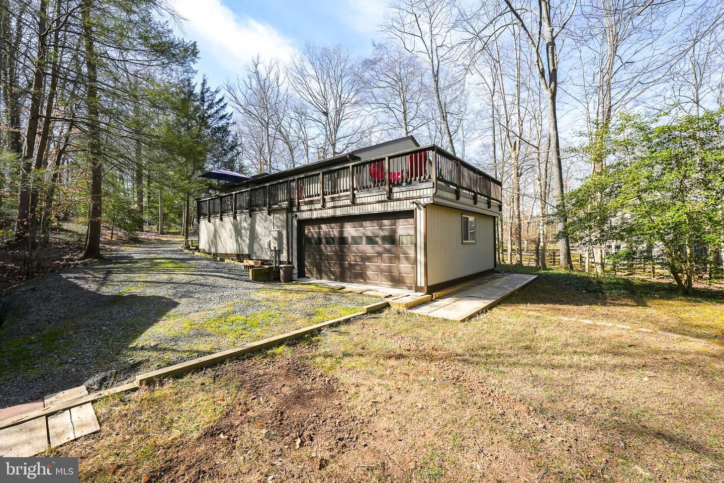 36. 6108 Occoquan Forest Dr