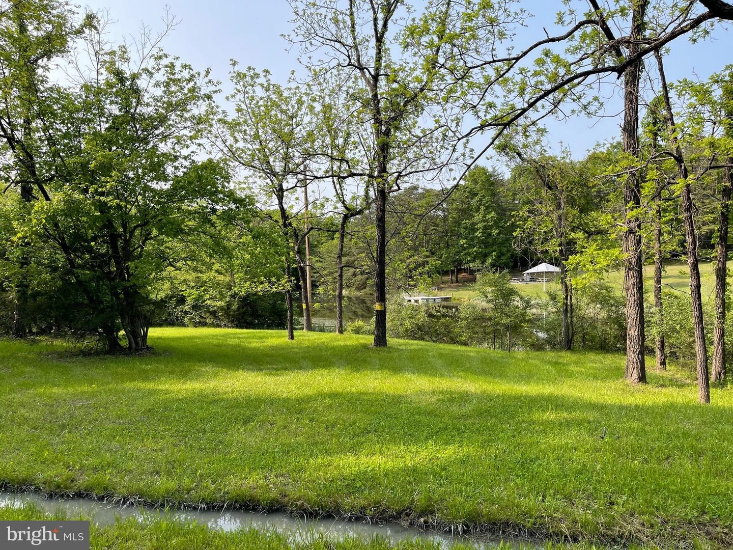 1. Lot 69 Lakeside Dr