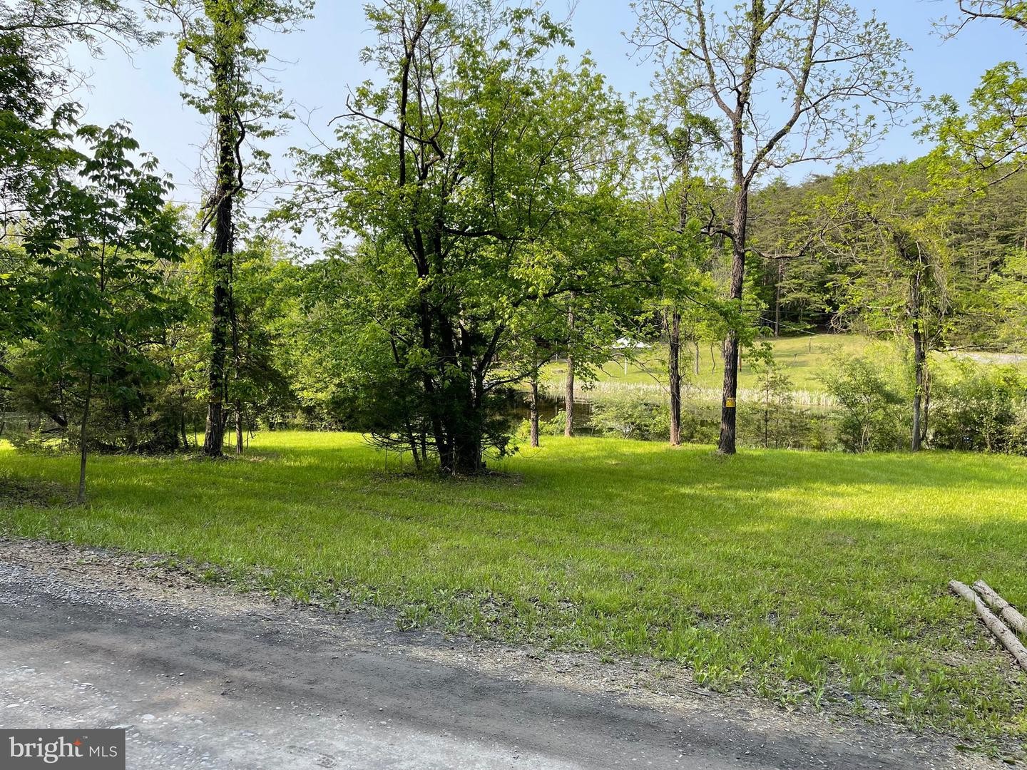 10. Lot 69 Lakeside Dr