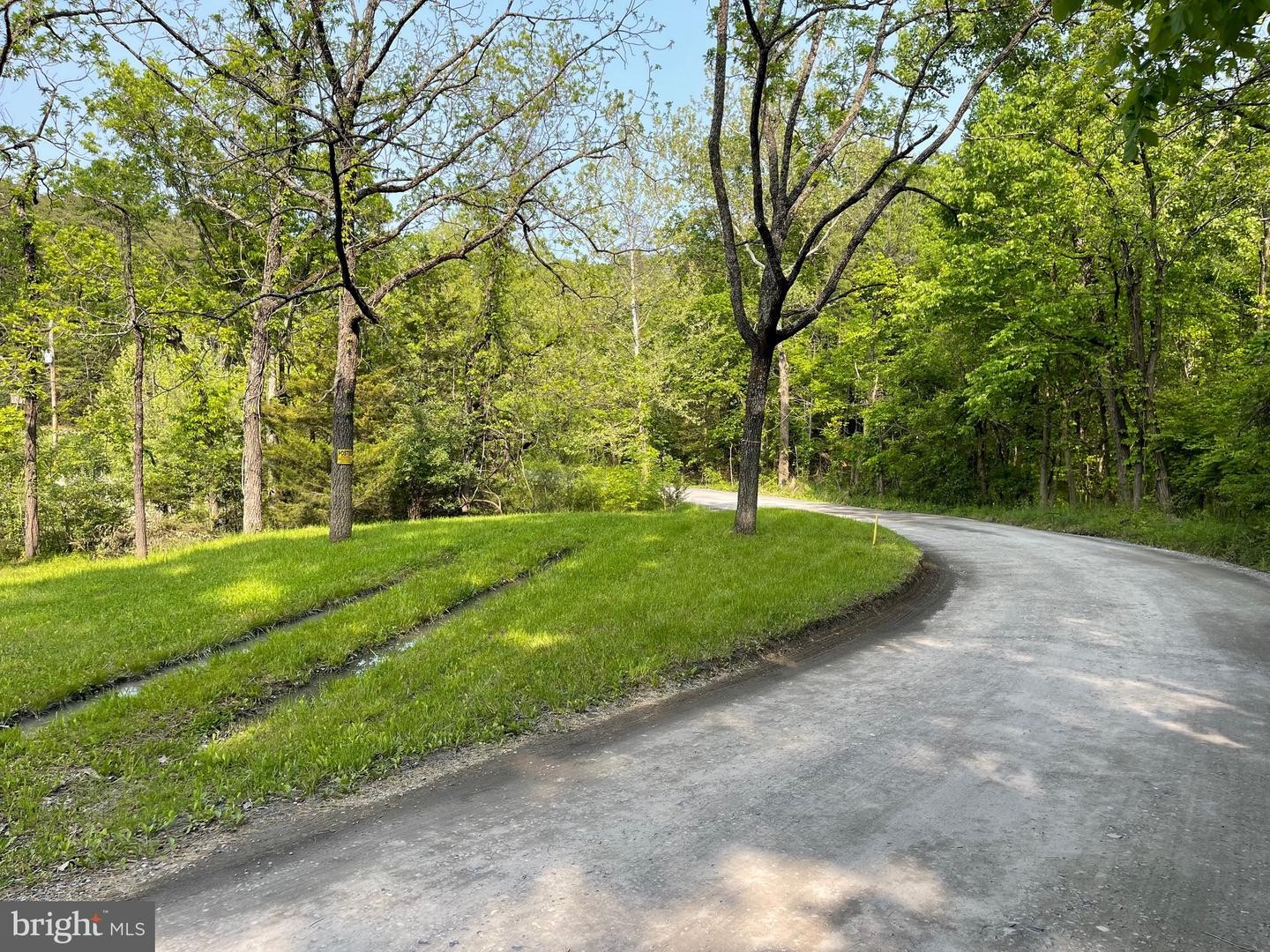 11. Lot 69 Lakeside Dr