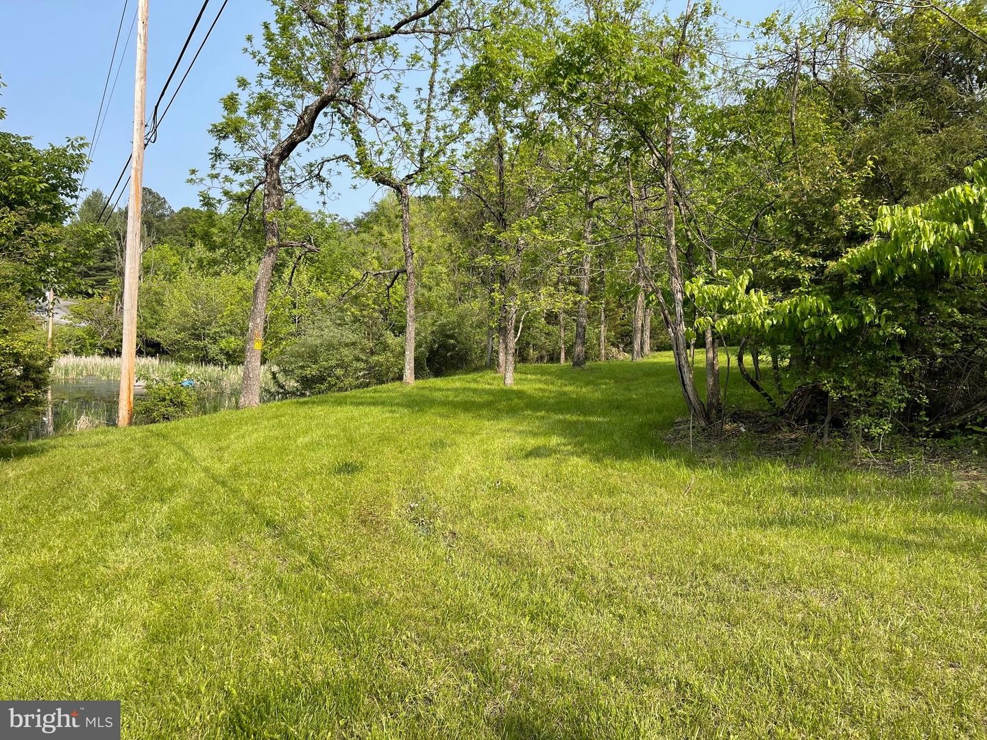 6. Lot 69 Lakeside Dr