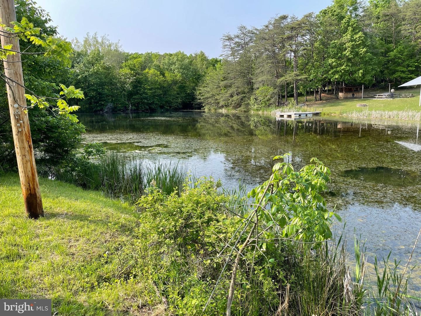 4. Lot 69 Lakeside Dr