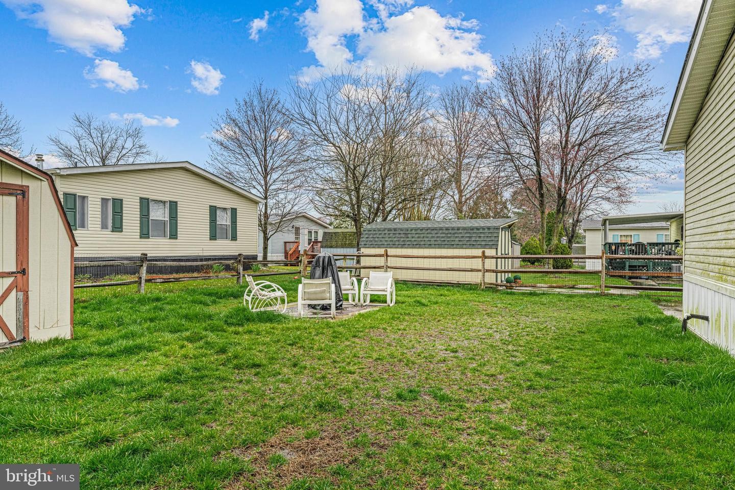 29. 810 Woodchuck Dr *** Best And Final Due 4/14 @ 5pm***