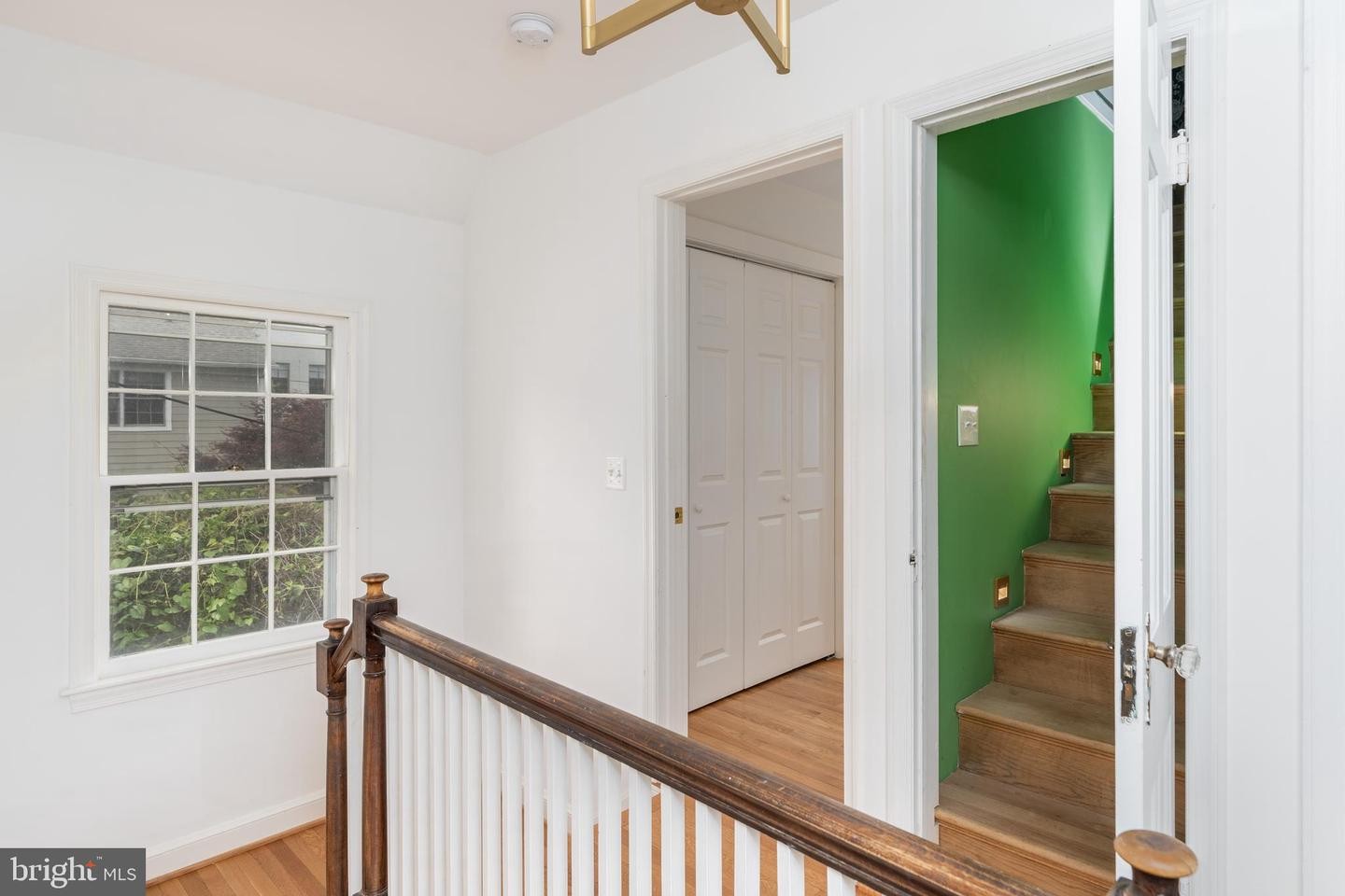 41. 4447 Ellicott St NW