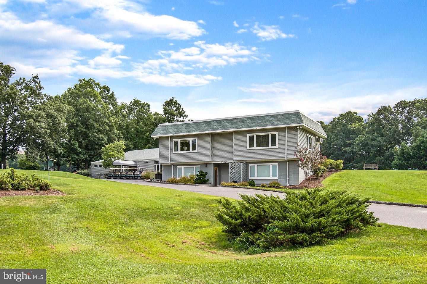 45. 3423 Saint Leonards Ct 