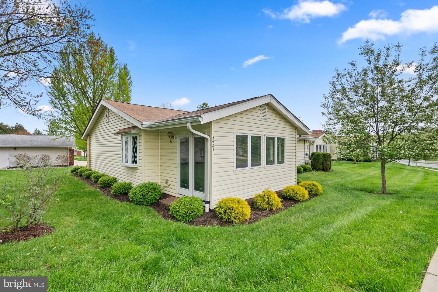 29. 3423 Saint Leonards Ct 