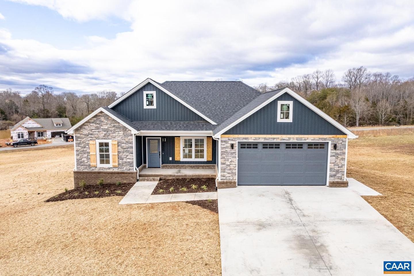 36. 1335 Boonsboro Meadows Dr