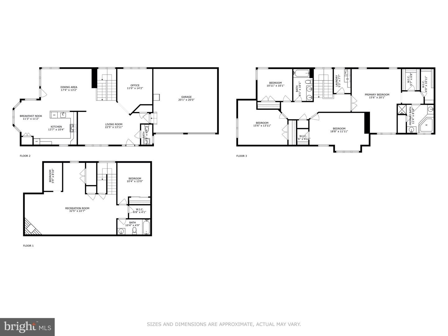 38. 10052 Pentland Hills Way