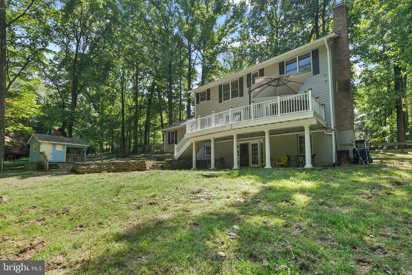 26. 8 Timber Way Ct