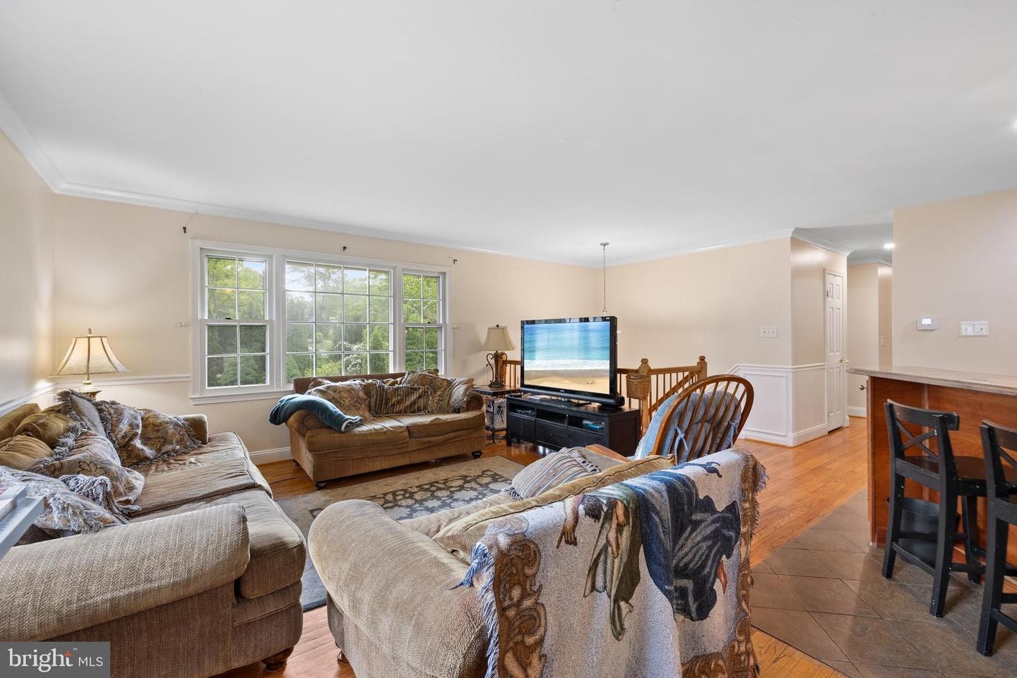 5. 2650 Falmouth Ct