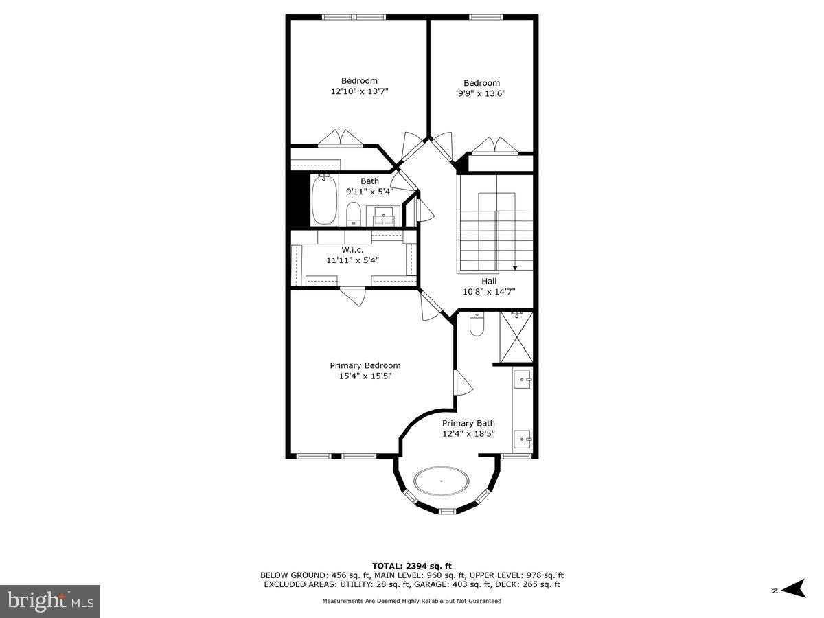 51. 47695 Whirlpool Sq