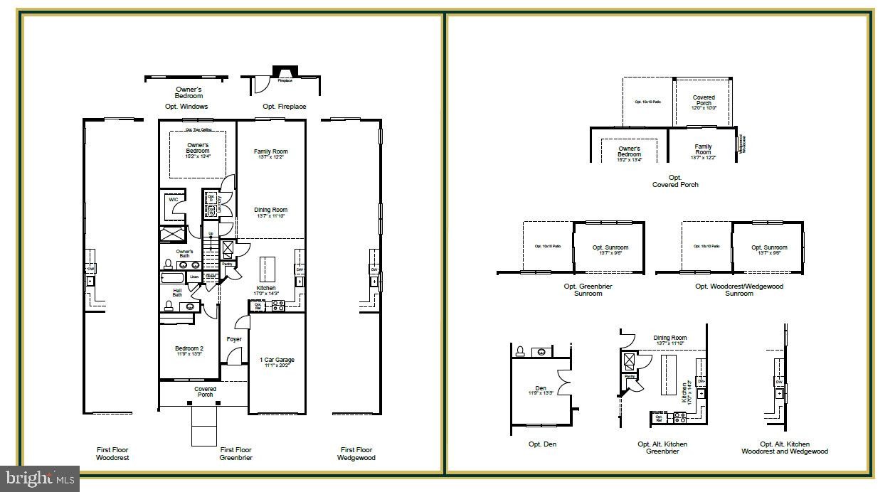 10. 36 Panmure Way