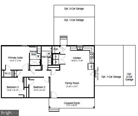 6. Lot 5 Elk Creek Rd