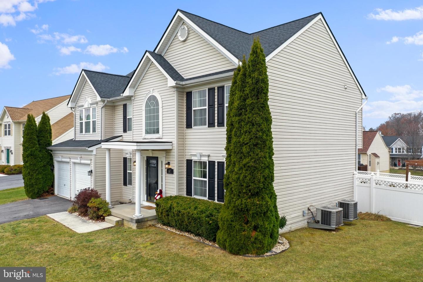 51. 67 Bridle Hill Ct