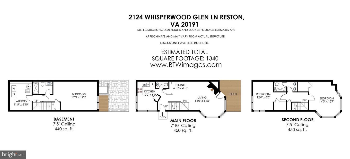 25. 2124 Whisperwood Glen Ln
