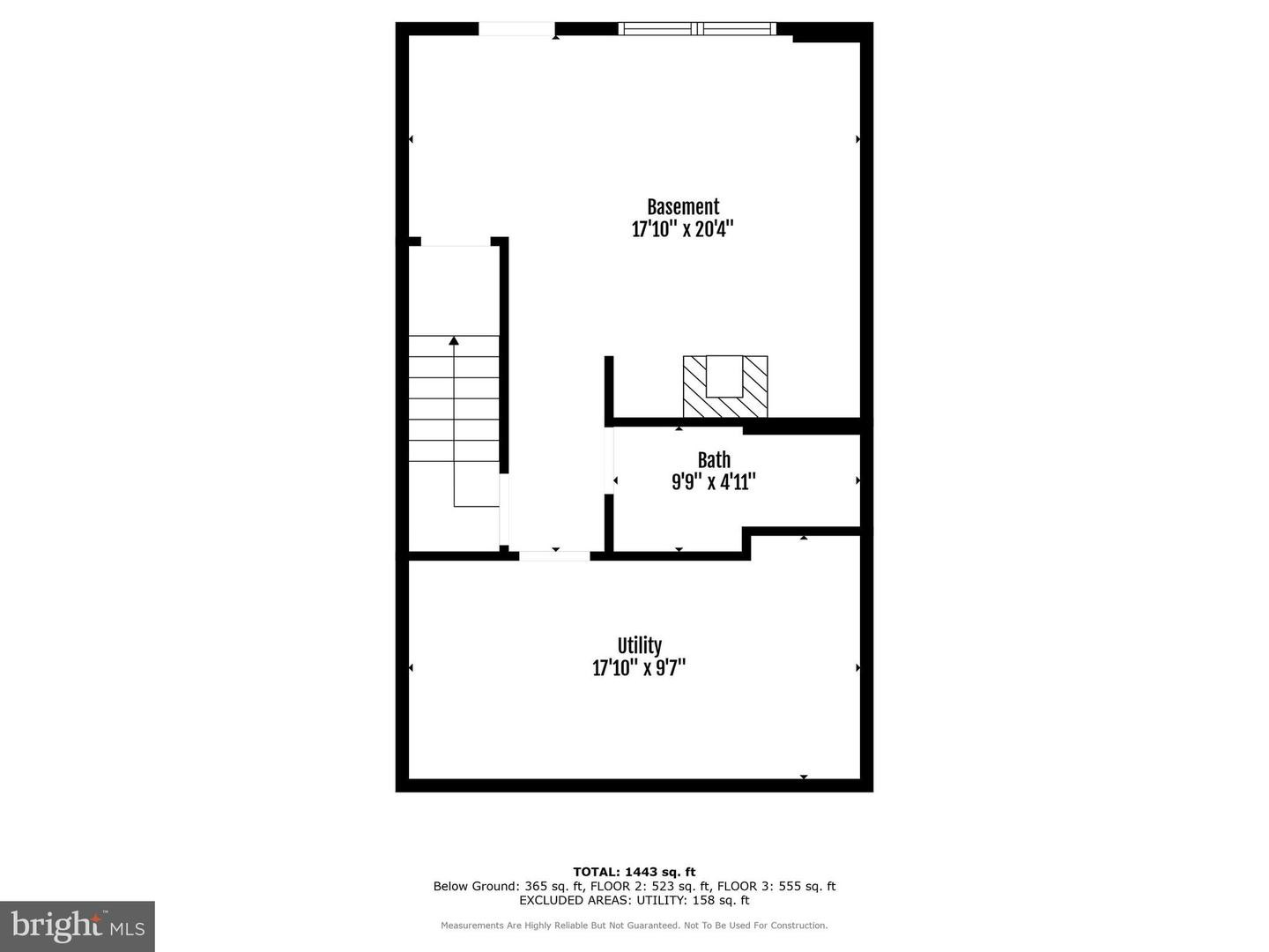 32. 9799 Mock Orange Ct