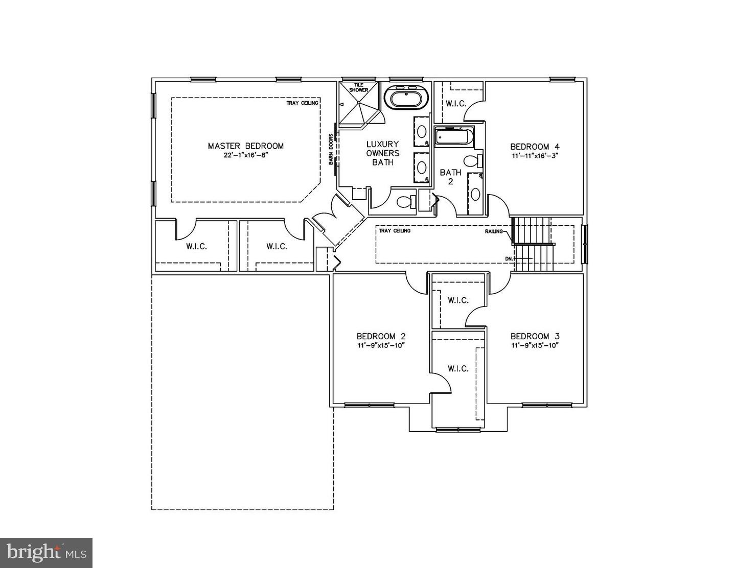 36. 49 Monticello Drive, Lot 88 