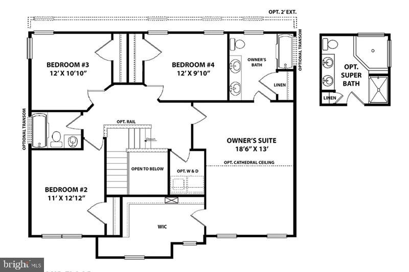 17. Lot 53 Woods Rd