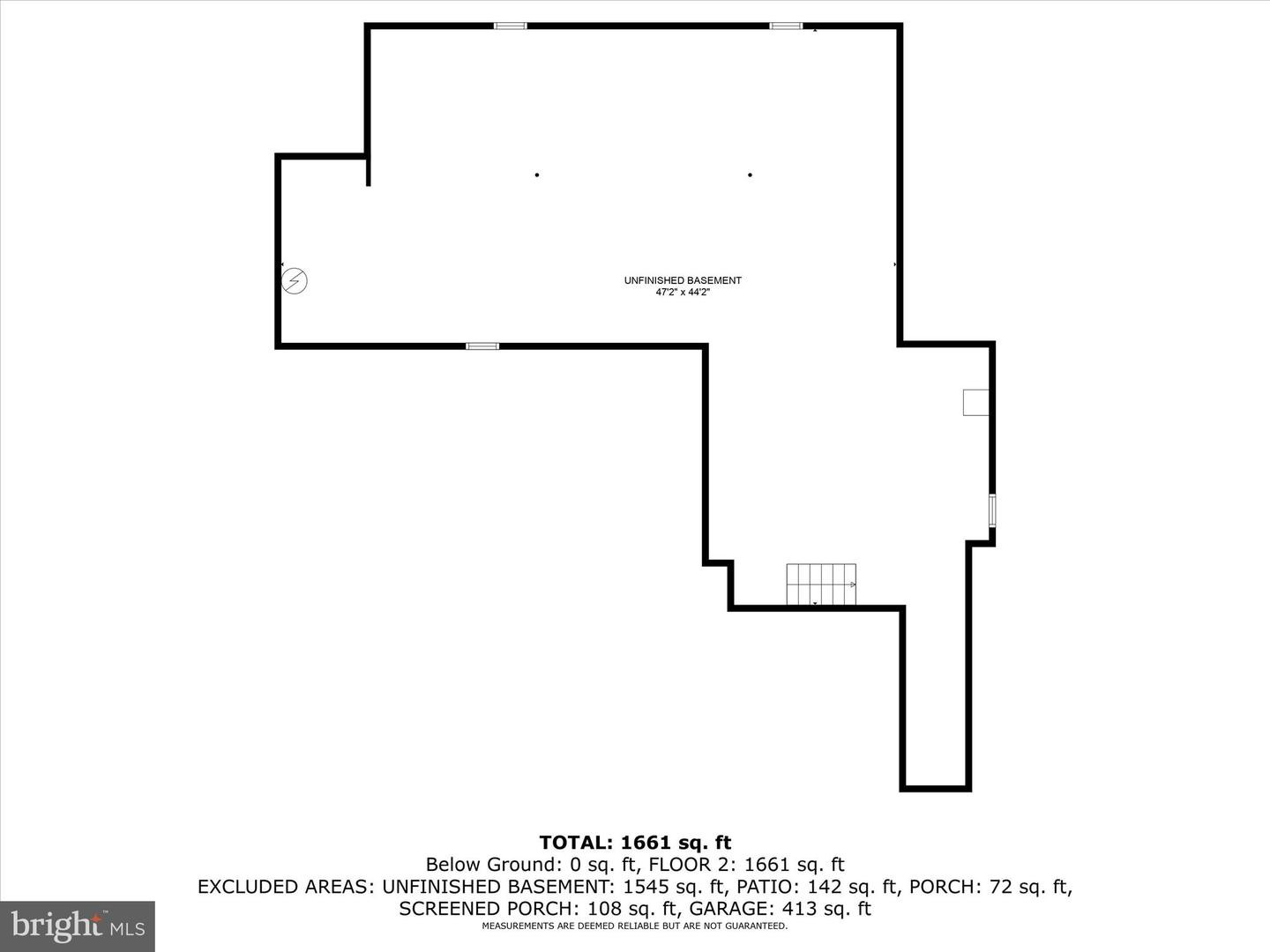 36. 425 Countryside Dr