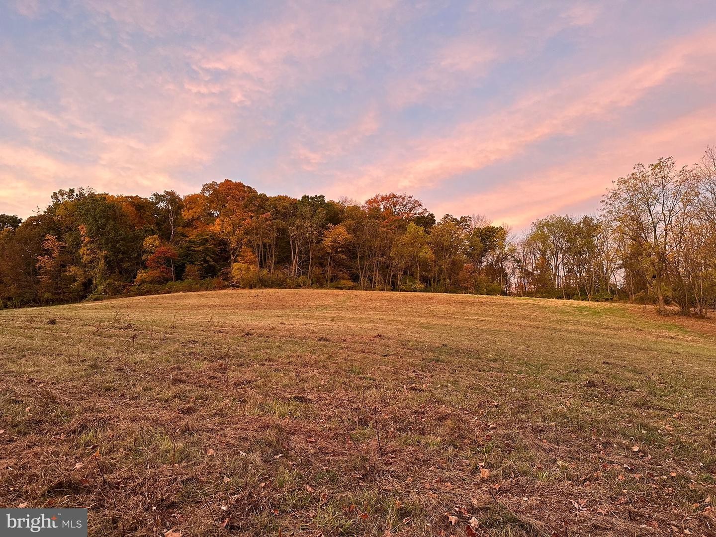 17. 0 County Line Rd