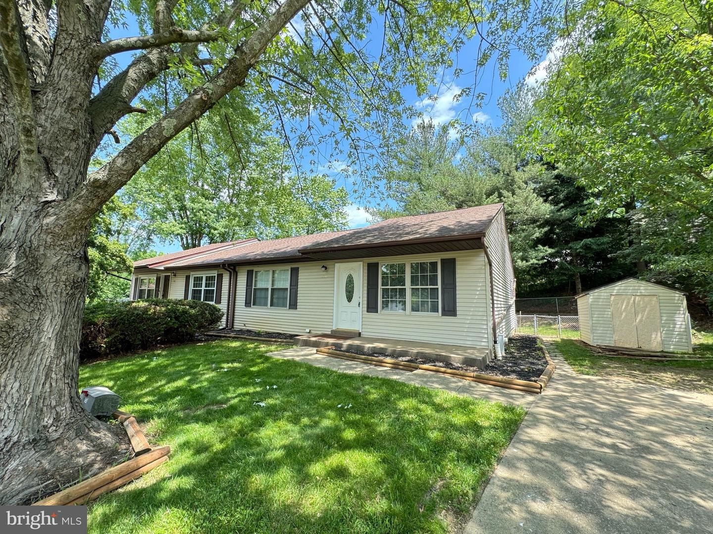 2. 950 Ruby Dr