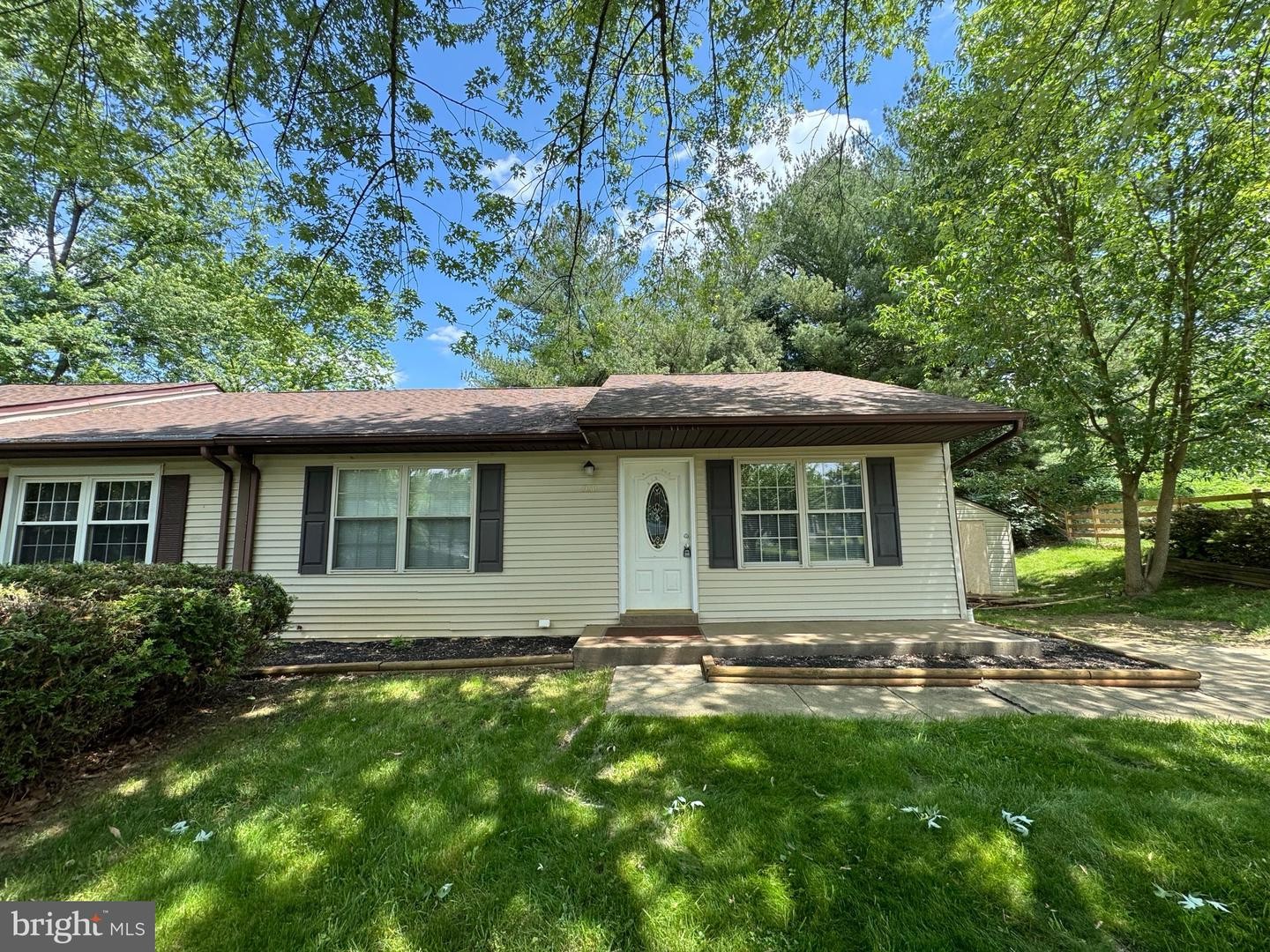 1. 950 Ruby Dr