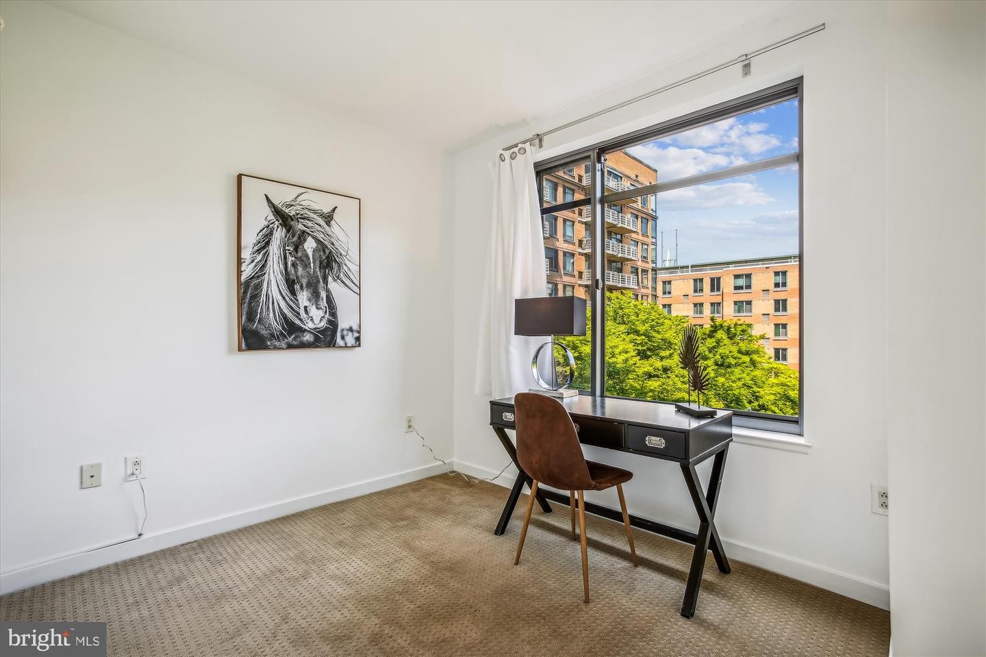 25. 475 K St NW 