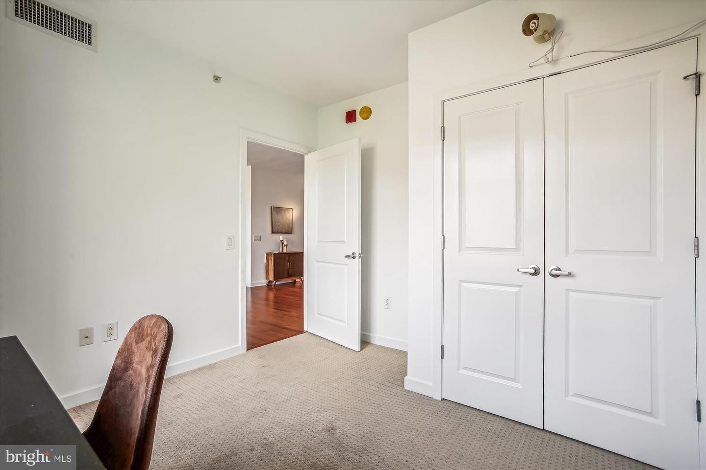 27. 475 K St NW 