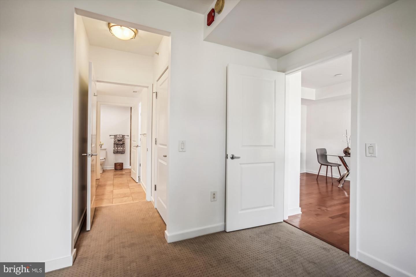 17. 475 K St NW 