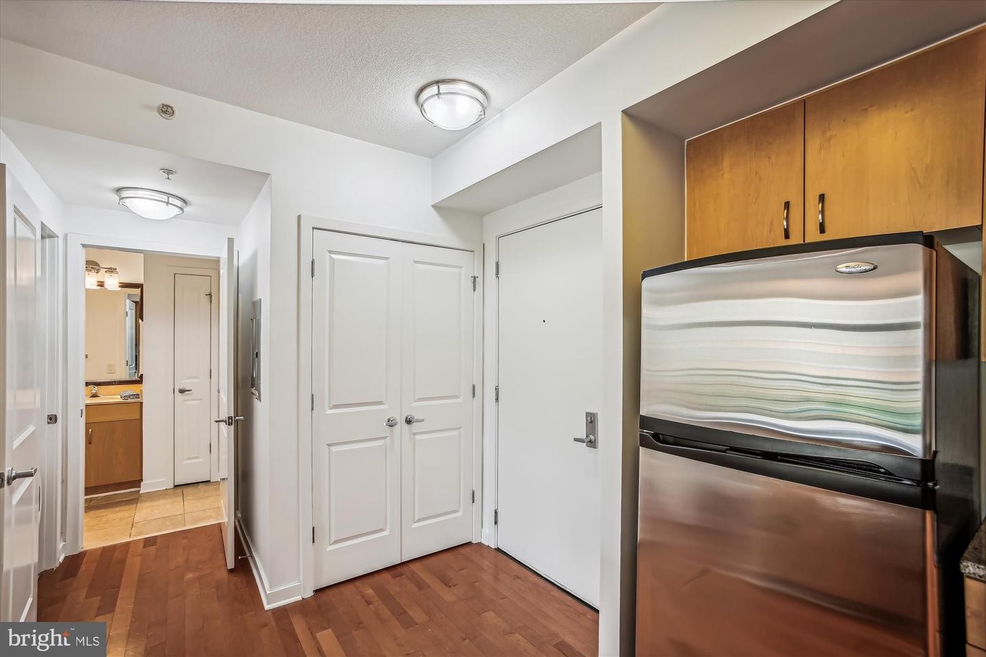 14. 475 K St NW 