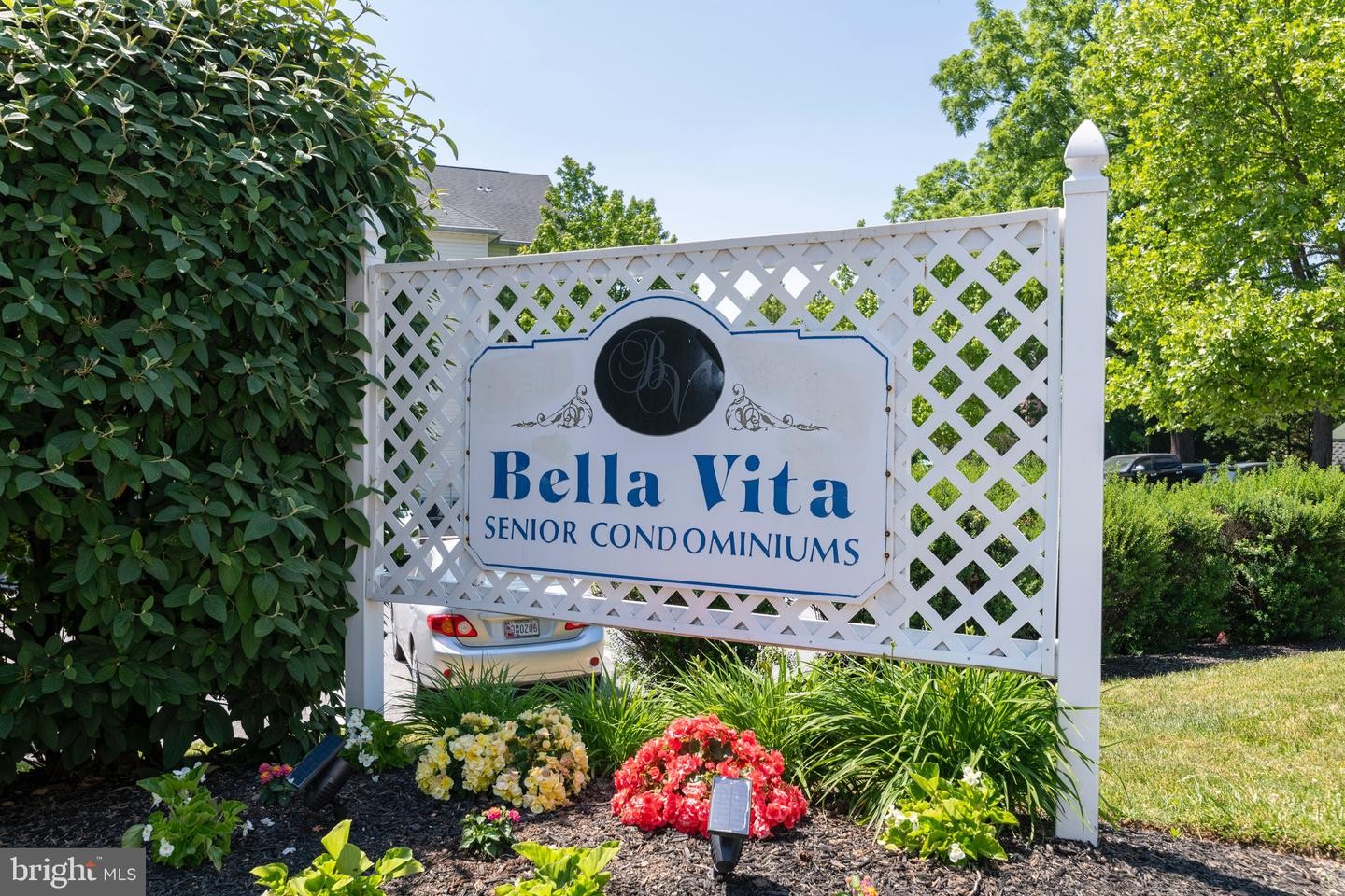 2. 28 Bella Vita Ct 