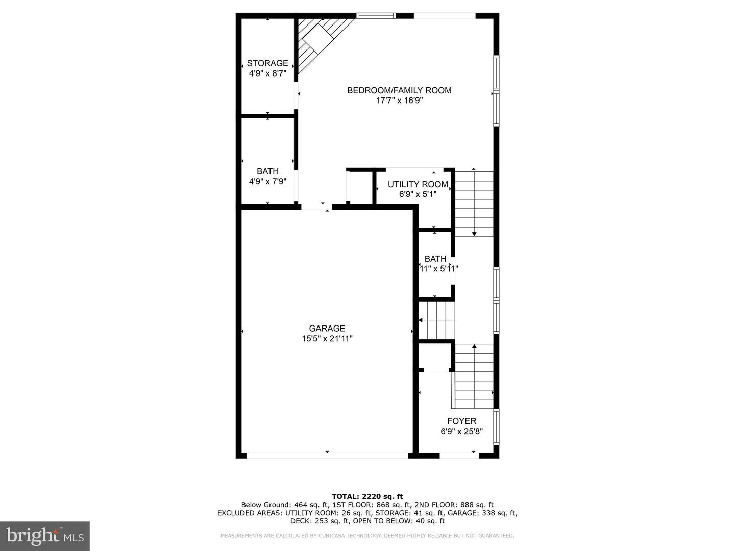 26. 12012 English Maple Ln