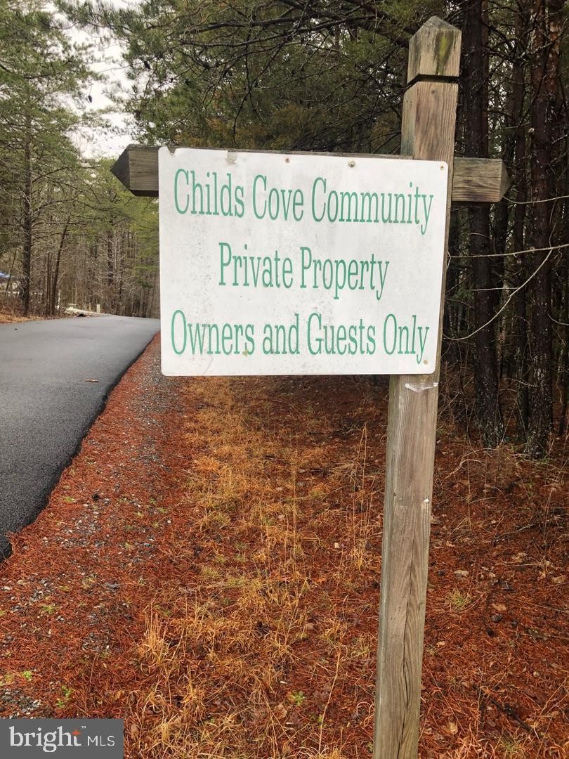 9. 0000 Childs Cove Dr