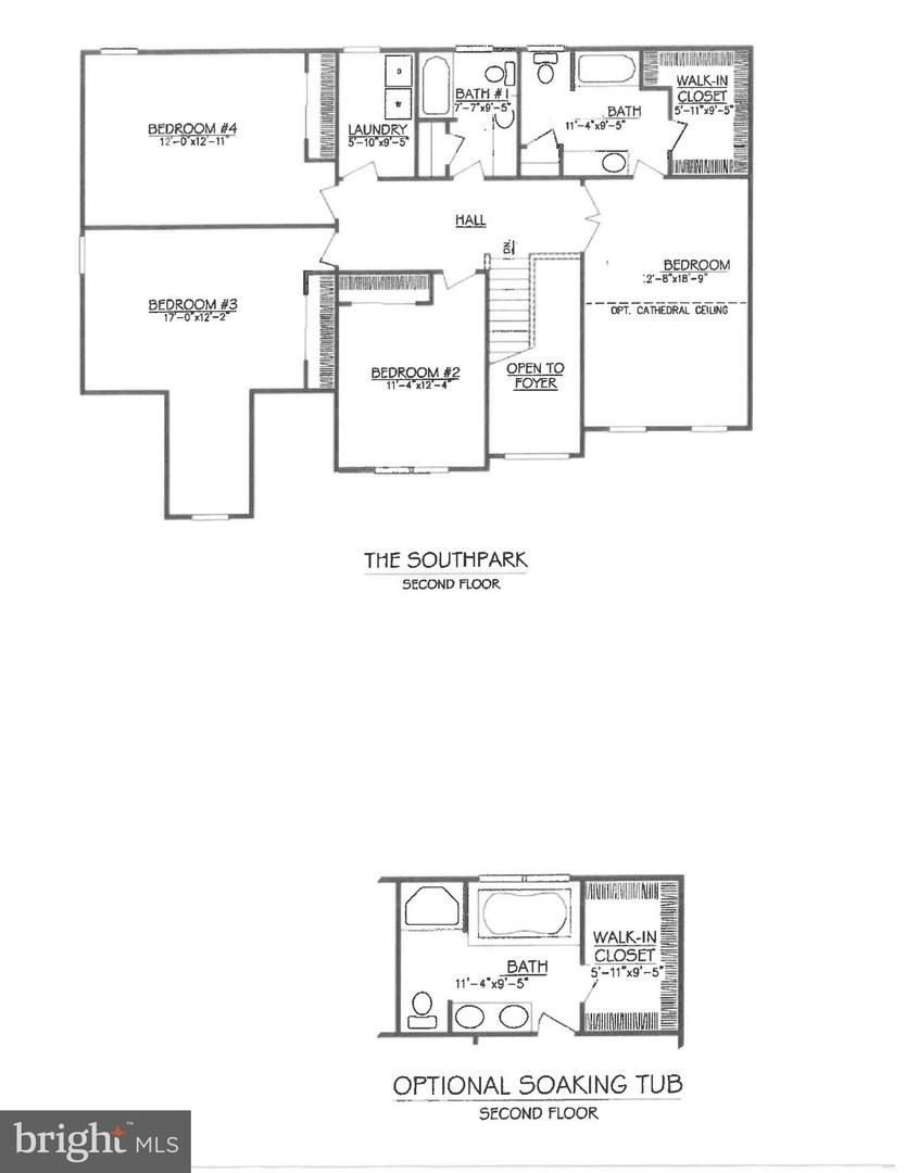 7. 1185 South Park-Lot - 2 Fritztown Rd