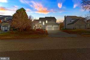 5. 35 Bridle Ln