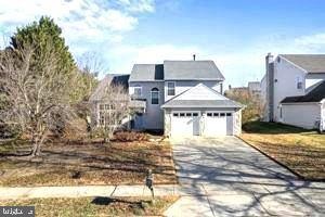 28. 35 Bridle Ln