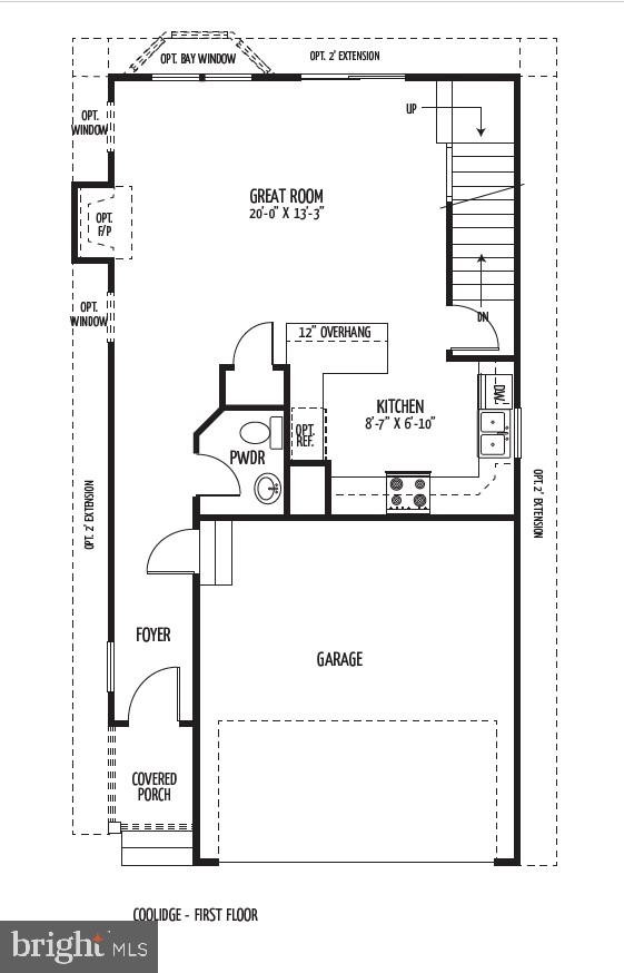 2. Lot 22 Wanda Road